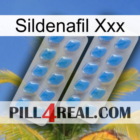 Sildenafil Xxx 23.jpg